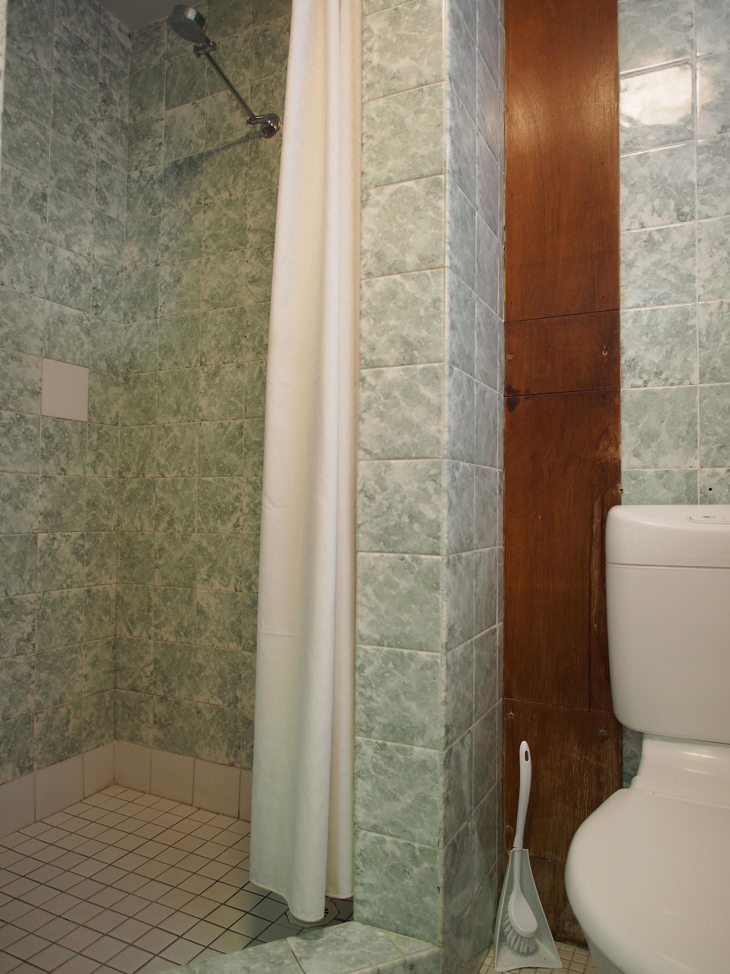 Downtown Motel Вуллонгонг Екстер'єр фото